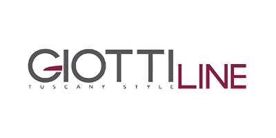 Giottiline