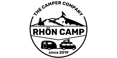 Röhn-Camp