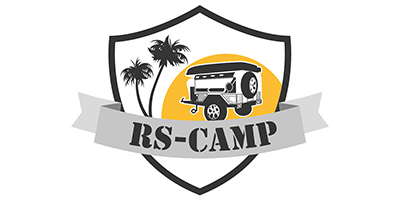 RS-Camp