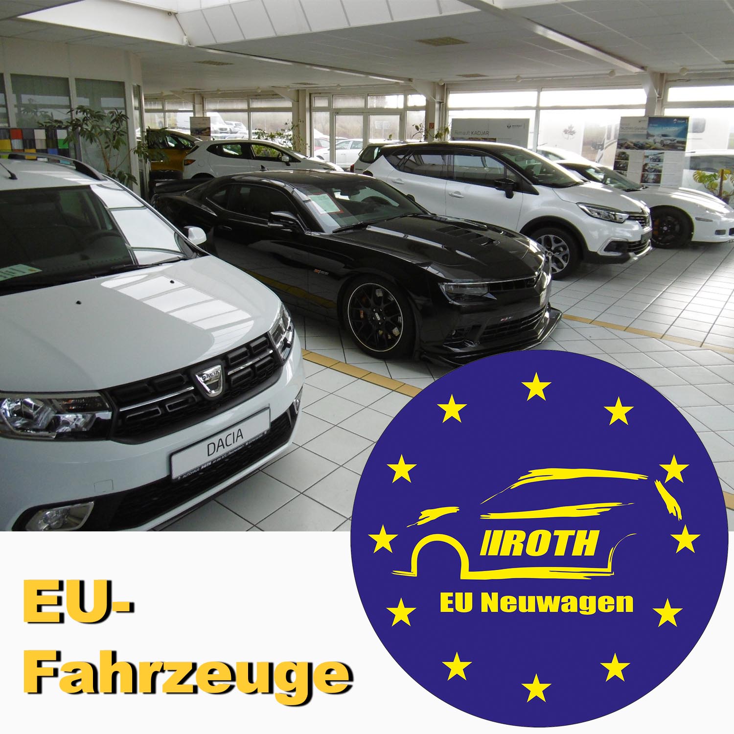 Autohaus Roth Kg Peugeot Und Citroen Start - Autohaus Roth