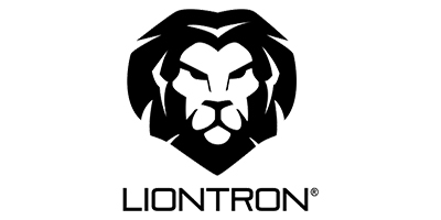liontron