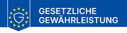 Barrierefreiheit geprüft von www.webseiten-barrierefreiheit.de